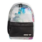 Рюкзак Arena TEAM BACKPACK 30 ALLOVER (002484-170)