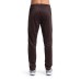 Штани спортивні Arena RELAX IV TEAM PANT (002699-228)