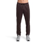 Штани спортивні Arena RELAX IV TEAM PANT (002699-228)