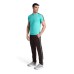 Штани спортивні Arena RELAX IV TEAM PANT (002699-228)