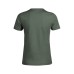 Футболка Arena T-SHIRT TEAM (002701-655)