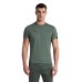 Футболка Arena T-SHIRT TEAM (002701-655)