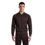 Реглан Arena RELAX IV TEAM JACKET (002723-228)