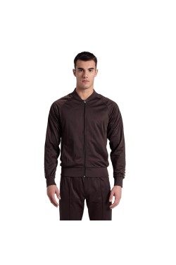 Реглан Arena RELAX IV TEAM JACKET (002723-228)