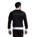 Реглан Arena RELAX IV TEAM JACKET (002723-510)