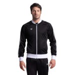 Реглан Arena RELAX IV TEAM JACKET (002723-510)