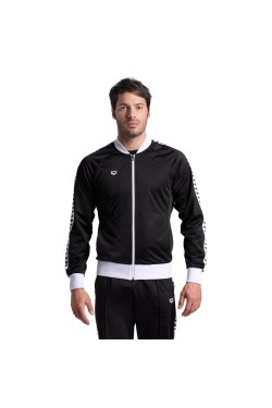 Реглан Arena RELAX IV TEAM JACKET (002723-510)