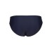 Плавки Arena DALY SWIM BRIEFS (003298-809)