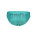 Плавки Arena LOGO KIDS BOY BRIEF (003610-870)