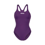 Купальник Arena TEAM SWIMSUIT SWIM PRO SOLID (004760-911)