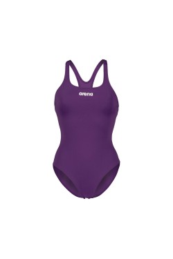 Купальник Arena TEAM SWIMSUIT SWIM PRO SOLID (004760-911)