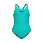 Купальник Arena TEAM SWIMSUIT SWIM PRO SOLID (004762-870)