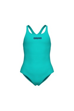 Купальник Arena TEAM SWIMSUIT SWIM PRO SOLID (004762-870)