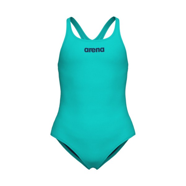 Купальник Arena TEAM SWIMSUIT SWIM PRO SOLID (004762-870)