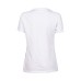 Футболка Arena TEAM T-SHIRT PANEL (004892-100)