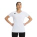 Футболка Arena TEAM T-SHIRT PANEL (004892-100)