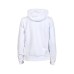 Реглан Arena TEAM HOODED JACKET PANEL (004895-100)