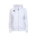 Реглан Arena TEAM HOODED JACKET PANEL (004895-100)