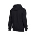 Худі Arena TEAM HOODED SWEAT PANEL (004904-500)