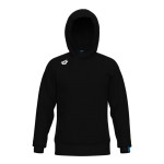 Худі Arena TEAM HOODED SWEAT PANEL (004904-500)