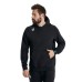 Худі Arena TEAM HOODED SWEAT PANEL (004904-500)