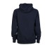 Худі Arena TEAM HOODED SWEAT PANEL (004904-700)