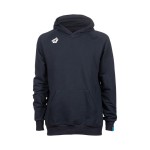 Худі Arena TEAM HOODED SWEAT PANEL (004904-700)