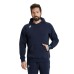 Худі Arena TEAM HOODED SWEAT PANEL (004904-700)