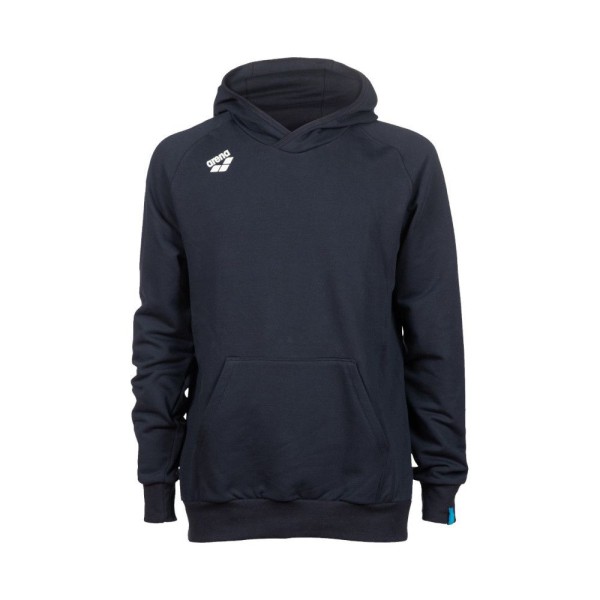 Худі Arena TEAM HOODED SWEAT PANEL (004904-700)
