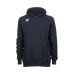 Худі Arena TEAM HOODED SWEAT PANEL (004904-700)