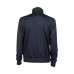 Реглан Arena TEAM JACKET PANEL KNITTED POLY (004911-700)