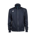 Реглан Arena TEAM JACKET PANEL KNITTED POLY (004911-700)