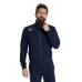 Реглан Arena TEAM JACKET PANEL KNITTED POLY (004911-700)