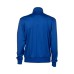 Реглан Arena TEAM JACKET PANEL KNITTED POLY (004911-800)