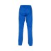Штани спортивні Arena TEAM PANT SOLID KNITTED POLY (004912-800)