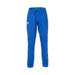 Штани спортивні Arena TEAM PANT SOLID KNITTED POLY (004912-800)