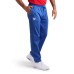 Штани спортивні Arena TEAM PANT SOLID KNITTED POLY (004912-800)