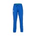 Штани спортивні Arena TEAM PANT SOLID KNITTED POLY (004912-800)