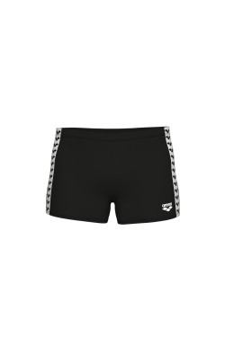 Плавки Arena ICONS SWIM SHORT SOLID (005050-510)