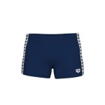 Плавки Arena ICONS SWIM SHORT SOLID (005050-710)