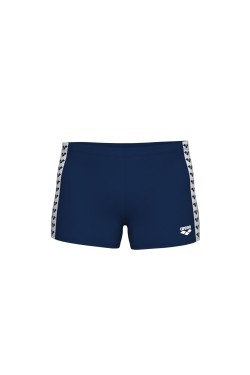 Плавки Arena ICONS SWIM SHORT SOLID (005050-710)