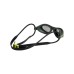 Окуляри для плавання Arena 365 GOGGLES (005290-203)