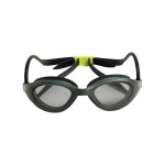 Окуляри для плавання Arena 365 GOGGLES (005290-203)