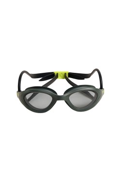 Окуляри для плавання Arena 365 GOGGLES (005290-203)