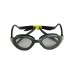 Окуляри для плавання Arena 365 GOGGLES (005290-203)