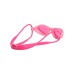 Окуляри для плавання Arena 365 GOGGLES (005290-207)