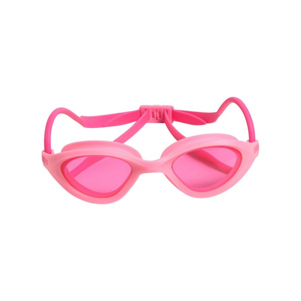 Окуляри для плавання Arena 365 GOGGLES (005290-207)