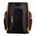 Рюкзак Arena SPIKY III BACKPACK 45 (005569-111)