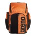 Рюкзак Arena SPIKY III BACKPACK 45 (005569-111)