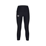 Тайтси Arena 7/8 TIGHT PANEL (005588-500)